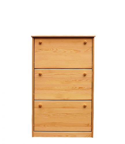 Botnik-72x115x26