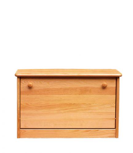 Botnik-72x44x26