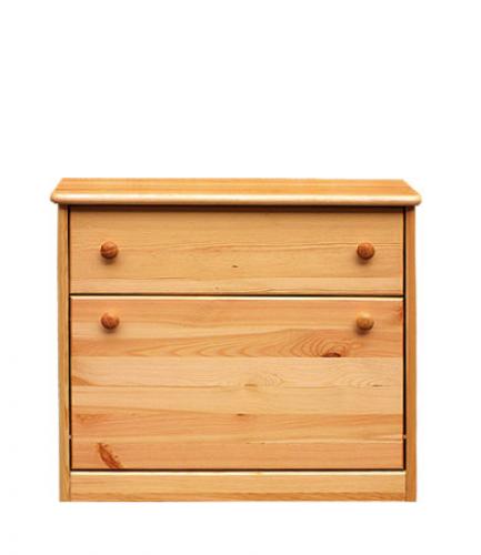 Botnik-72x62x26