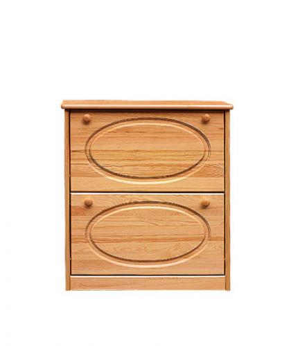 Botnik-72x80x26