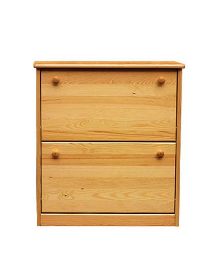Botnik-72x80x26