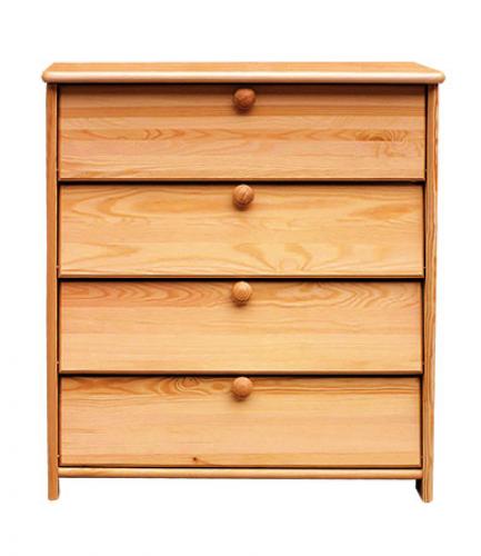 Botnik-72x80x38