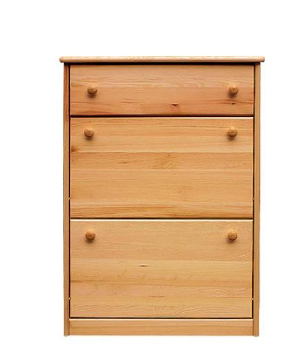 Botnik-72x98x26