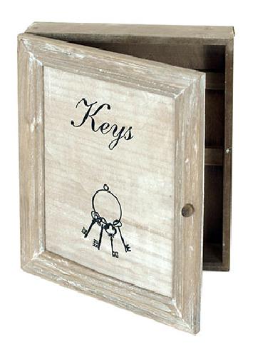 Box-na-klice