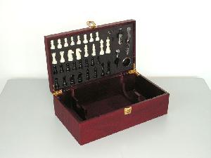 Box-se-setem-na-2l+sachy
