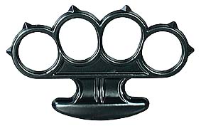 Boxer