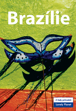 Brazilie