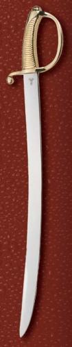 Briquet-Champagne-Sword