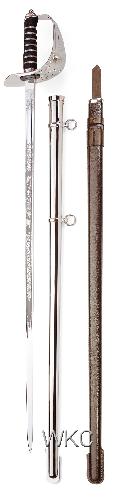British-1897-sword