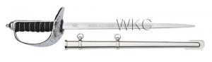British-Infantry-Pattern-sword-letter-opener