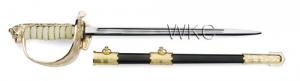 British-Royal-Navy-Officer-sword-letter-opener