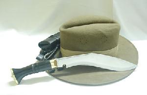 British-Service-No-1-(1np1)