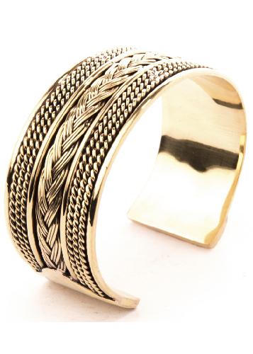 Broad-Viking-Bracelet-bronze