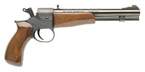 Buckhunter-In-Line-pistol-cal-45