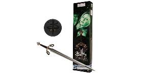 Buffy-The-Vampire-Slayer-Sword-of-Angelus
