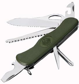 Bundeswehr
