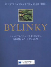 Bylinky---prakticka-prirucka