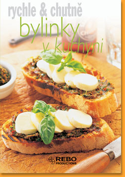 Bylinky-v-kuchyni