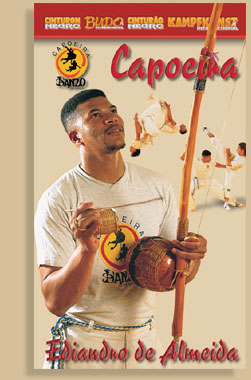 CAPOEIRA---Ediandro-Almeida