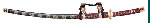 CEREMONIAL-TACHI---BLACK-W--ORIENTAL-DESIGNS