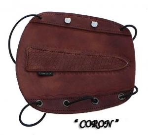 CORON-Normal