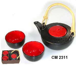 Cajova-souprava-2+1