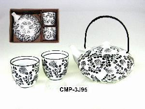 Cajova-souprava-2+1