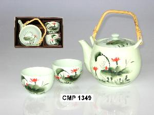 Cajova-souprava-2+1