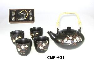 Cajova-souprava-4+1
