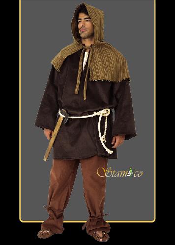 Carpenter-Tesar