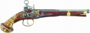 Catalanska-pistole