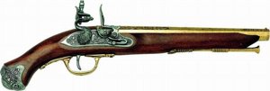 Ceska-pistole