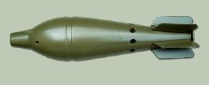 Cesky-5-cm-minometny-granat-Vz21