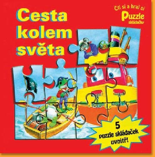 Cesta-kolem-sveta