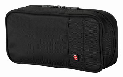 Cestovni-kosmeticka-taska
Rozmery-23-x-13-x-6-cm
Barva-cerna