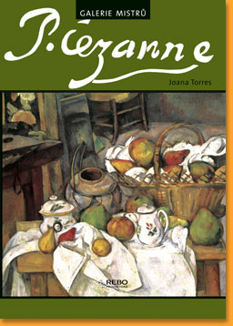 Cezanne---Galerie-mistru