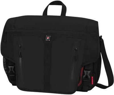 Charles---taska-pres-rameno-na-laptop
Rozmery-43-x-36-x-10-cm
Objem-18-l
Barva-cerna