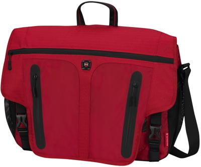 Charles---taska-pres-rameno-na-laptop
Rozmery-43-x-36-x-10-cm
Objem-18-l
Barva-cervena
