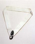 Chest-belt-with-snap-hook