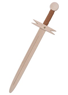 Children-Sword-Drachenbandiger-Wooden-Toy-various-lengths