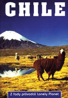 Chile