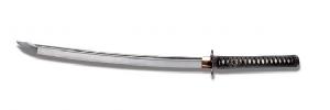 Chisa-Katana