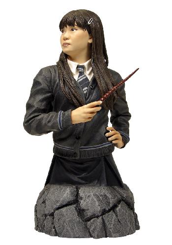 Cho-Change-65-Inch-Mini-Bust
