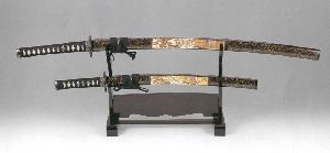 Chokin-(samurajske-mece)