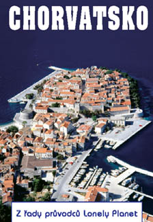 Chorvatsko