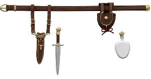 Chronicles-of-Narnia---Lucyiny-Vanocni-darky