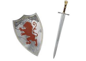 Chronicles-of-Narnia---Petruv-Vanocni-darek