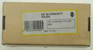 Cistici-hadrik-50ks-U490