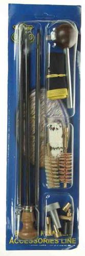 Cistici-set-69-75-U326