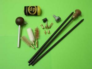 Cistici-set-cl45-50-U326